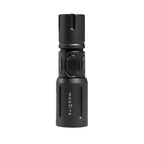 Modlite Multi-Mode PLHv2-18350 Handheld Light Package