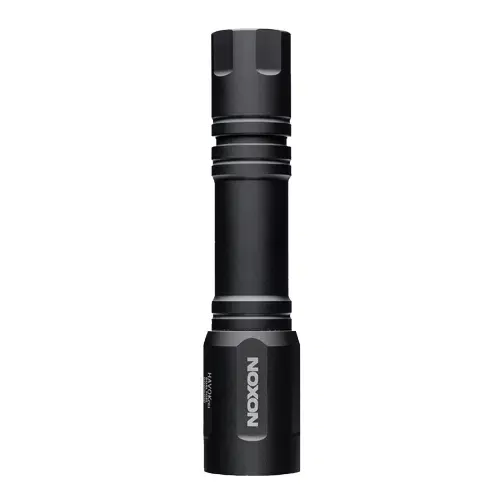 Modlite Noxon EVAK Core Handheld Flashlight