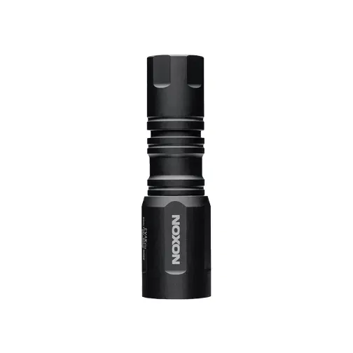 Modlite Noxon EVAK Mini Handheld Flashlight