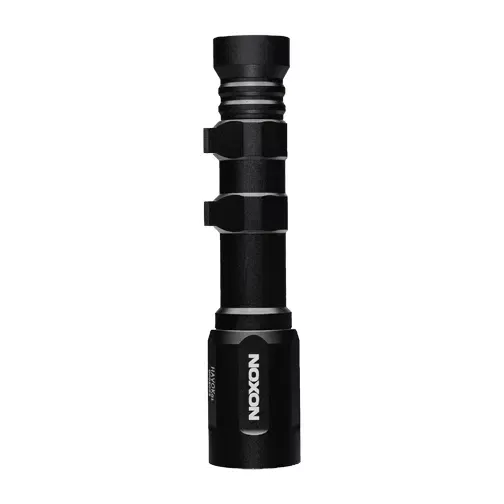 Modlite Noxon HAVOK Core Weapon Mounted Light