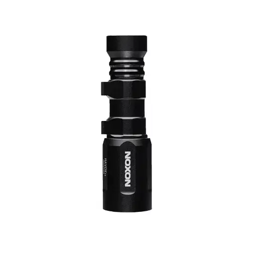 Modlite Noxon HAVOK Mini Weapon Mounted Light