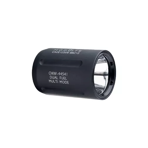 Modlite OKW Light Head – Black
