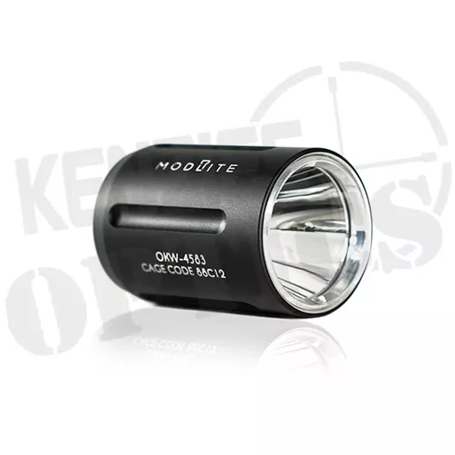 Modlite OKW Light Head – Multiple Options