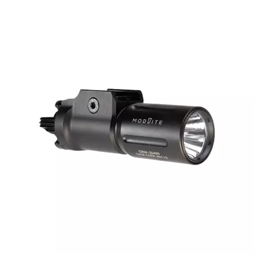 Modlite PL350 PLHv2 Pistol Light