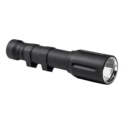 Modlite PLHv2 18650