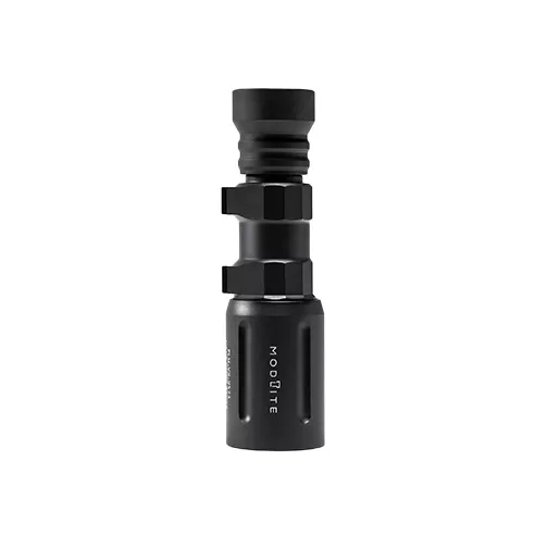 Modlite PLHv3 18350 Weapon Light Package – Black