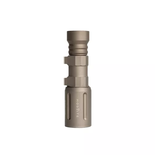 Modlite PLHv3 18350 Weapon Light Package – FDE