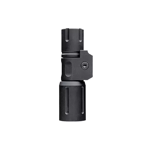 Modlite PLHv3 PDW350 Weapon Light Package – Black