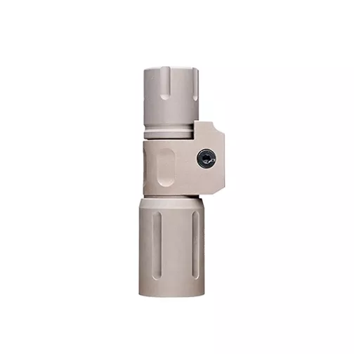 Modlite PLHv3 PDW350 Weapon Light Package – FDE