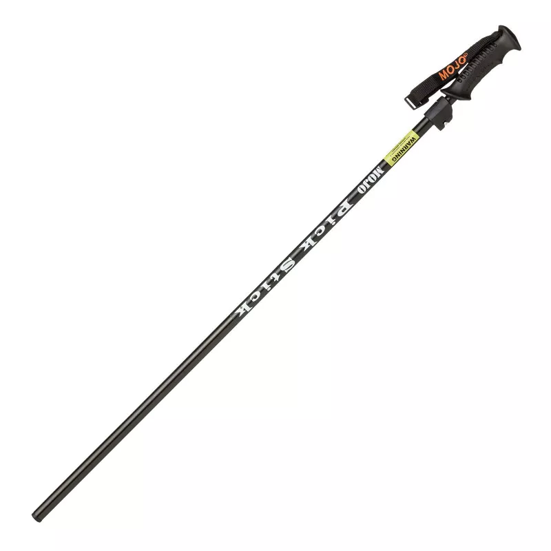 Mojo Pick Stick — Magnetic Shell Retriever