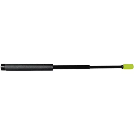 Monadnock Products AutoLock Expandable Baton