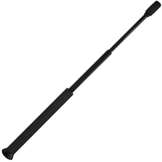 Monadnock Products AutoLock II Expandable Baton