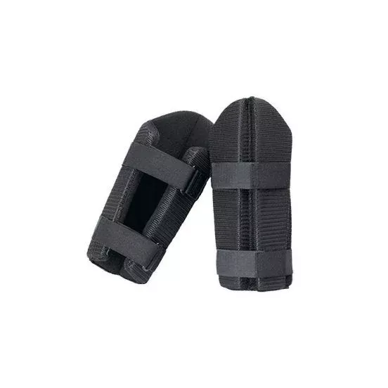 Monadnock Products Centurion Forearm Protectors