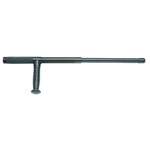 Monadnock Products Control Device 21 inch