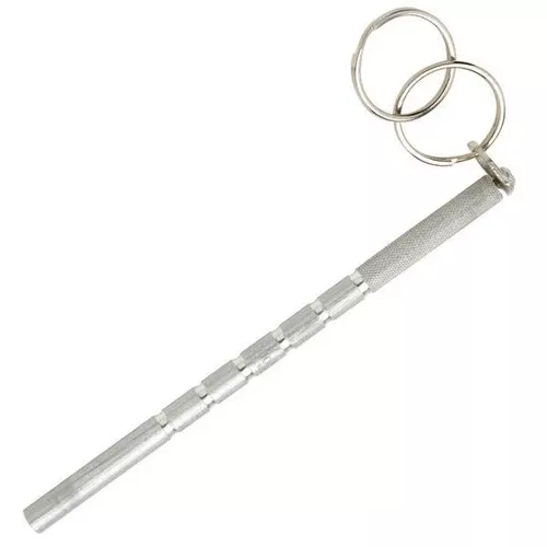 Monadnock Products D-Jammer Firearm Cleaning Tool