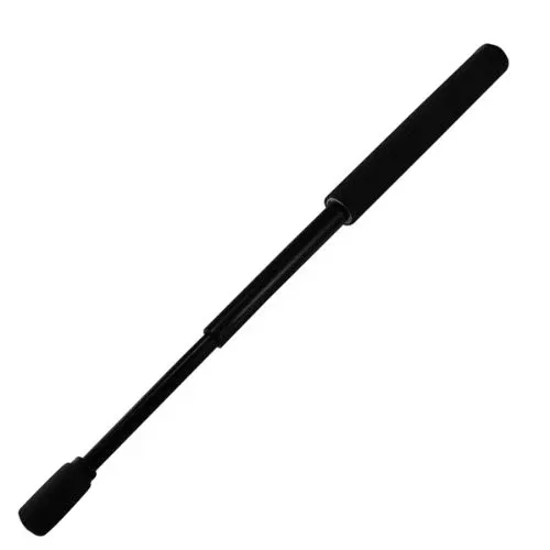 Monadnock Products Expandable Autolock Batons
