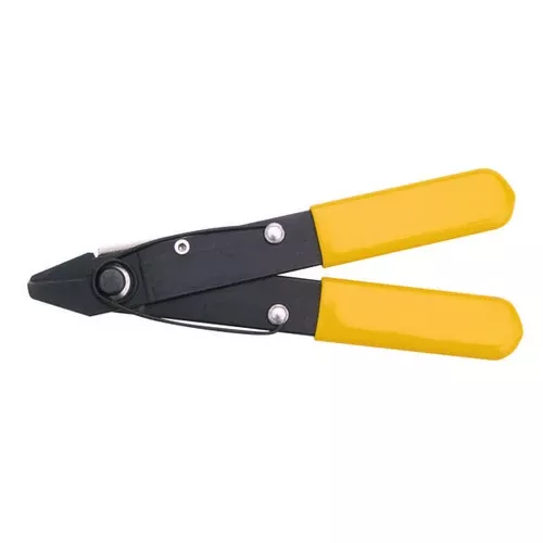 Monadnock Products Metal Cuff Cutter