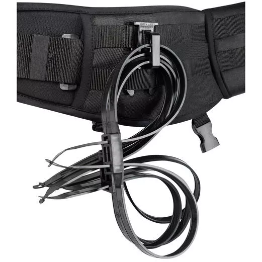 Monadnock Products MOLLE Disposable Cuff Holder