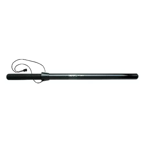 Monadnock Products MP Rigid Baton 2015