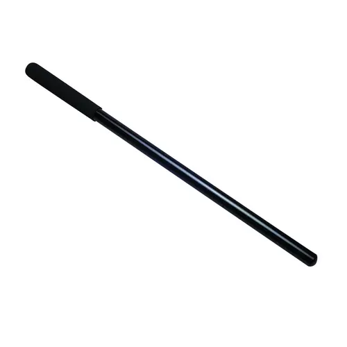Monadnock Products PLP Baton