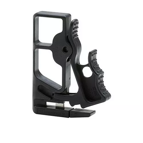 Monadnock Products Safety Cutter for Disposable Restraints