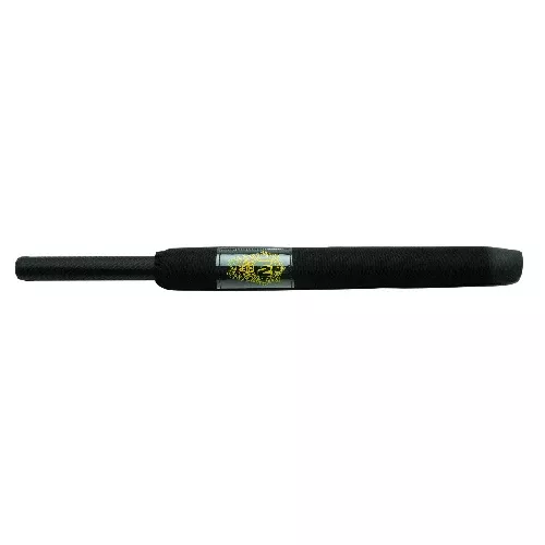 Monadnock Products Ultimate Straight Training Baton