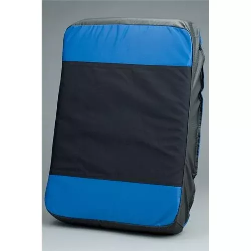 Monadnock Products Universal Training Bag