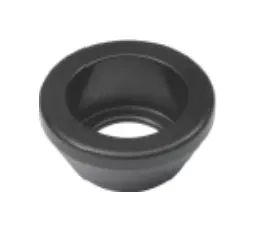 Monadnock Products Wedge Cap Adapter