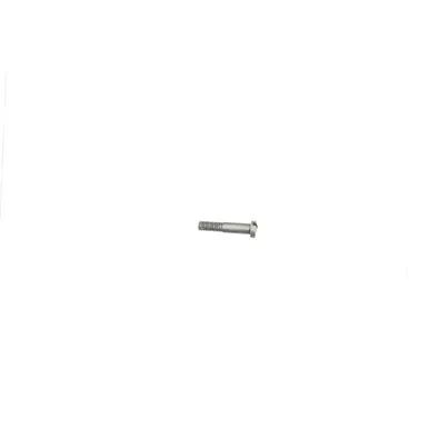 Mossberg 464 Front Band Screw