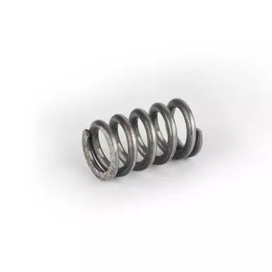 Mossberg 590A1 Firing Pin Spring