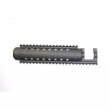 Mossberg 715T OEM Left Forearm