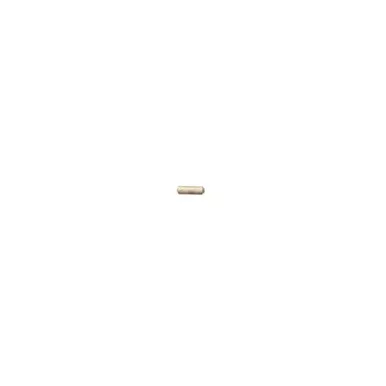 Mossberg 930/935 OEM Extractor Plunger