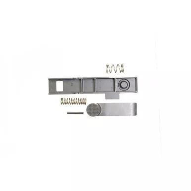 Mossberg 930/935 OEM Shell Stop