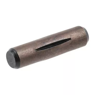 Mossberg 940 Bolt Lock Pin