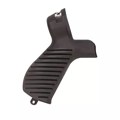 Mossberg Flex Pistol Grip