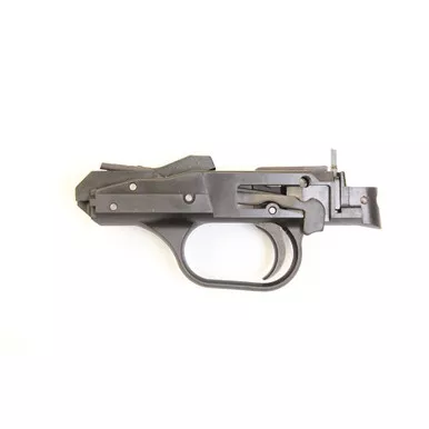 Mossberg M835 Trigger Assembly