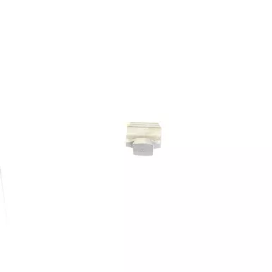 Mossberg OEM 464 Lever Action Front Sight Assembly
