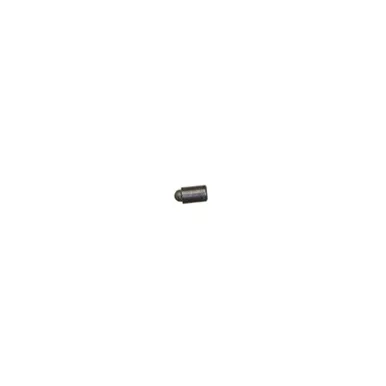 Mossberg OEM 590A1 Plunger