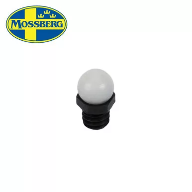 Mossberg OEM Front Sight Bead White