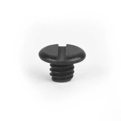 Mossberg OEM Pump Action 12/20ga Shotgun Ejector Screw