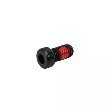 Mossberg Sight Screw 6-48X.25