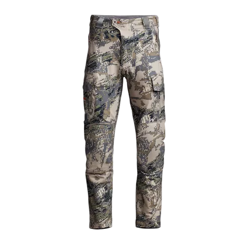 Mountain Pant by Sitka