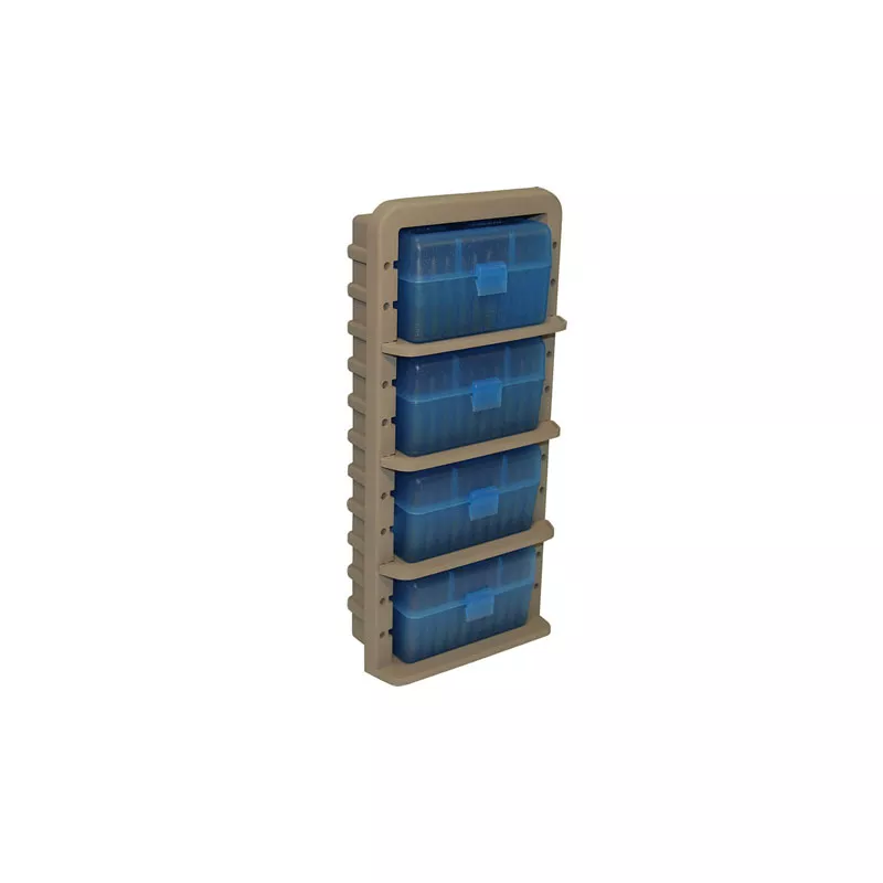 MTM Ammo Rack - .223