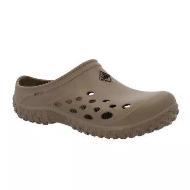 MUCK BOOT COMPANY Men's Muckster Lite Clogs