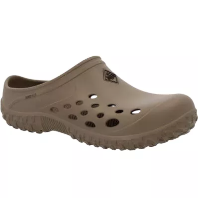 Muckster Lite Clog by Muck Boot