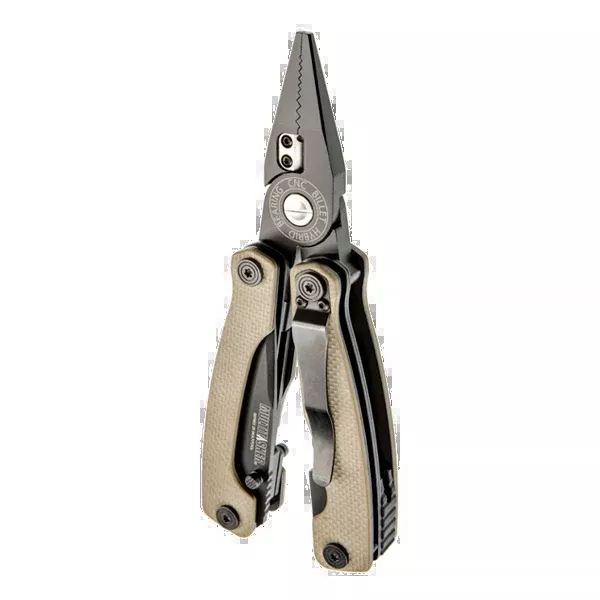 Multitasker Series 3X AR Tool