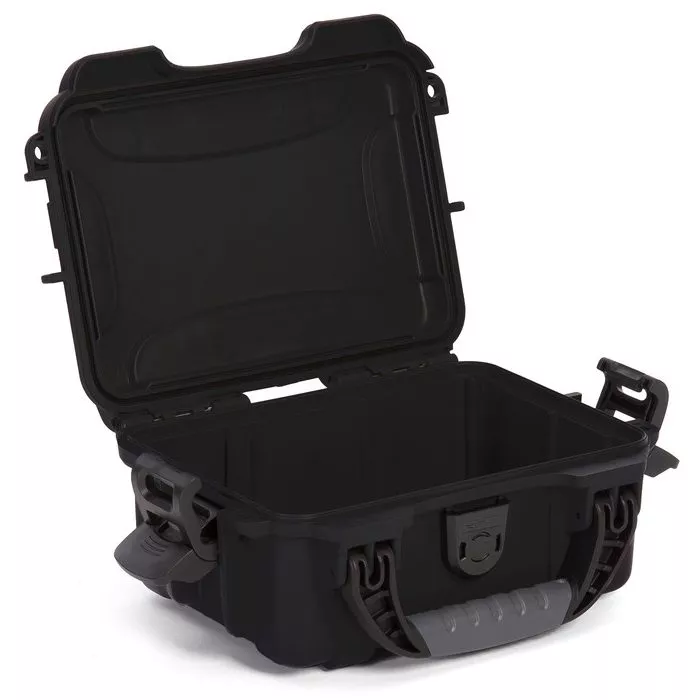 Nanuk 903 Case
