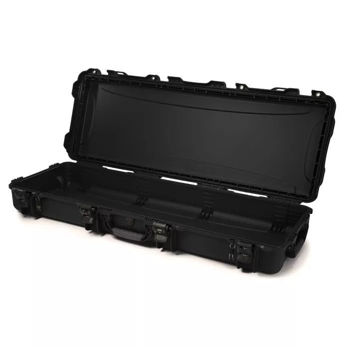 Nanuk 990 Case