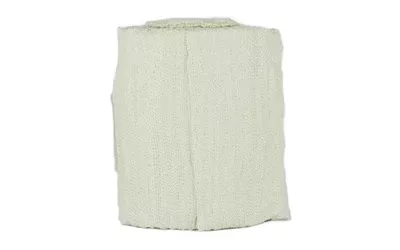 NAR RESPONDER EMERGENCY TRAUMA DRESSING 4"