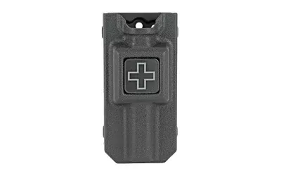 NAR RIGID GEN 7 C-A-T TQ CASE BLACK